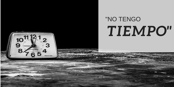 El valor del dropshipping