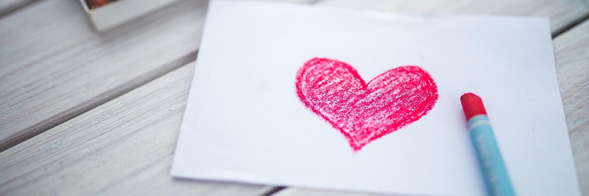 enamorar al buscador