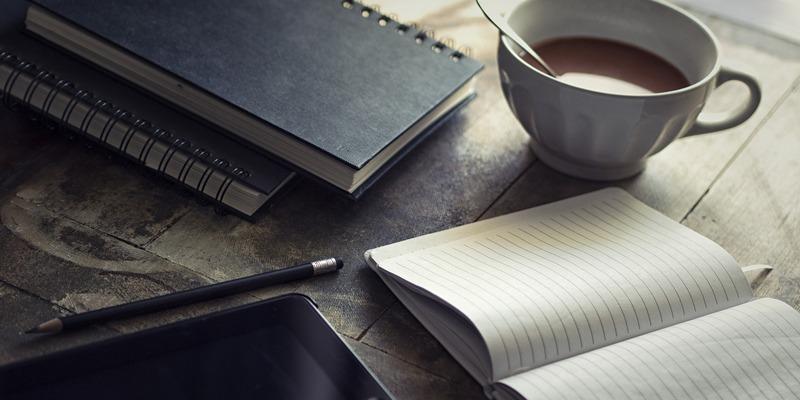 Redactarlo o contratarlo externamente