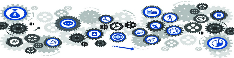 Los 5 mejores blogs para pymes y autónomos