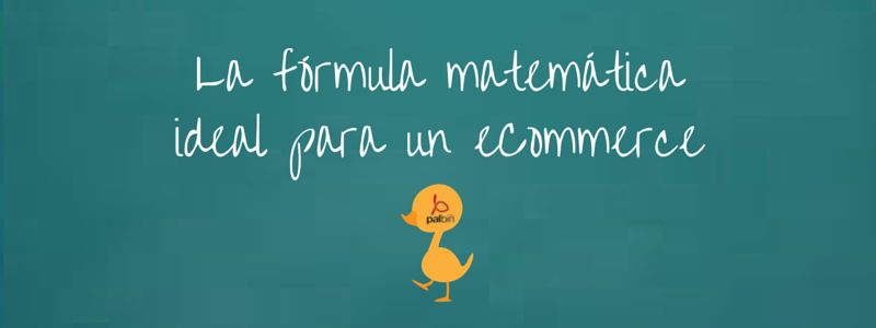 Mejorar las ventas de tu ecommerce