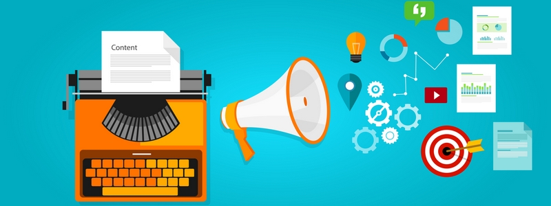 7 pasos para crear posts en tu blog y no morir en el intento