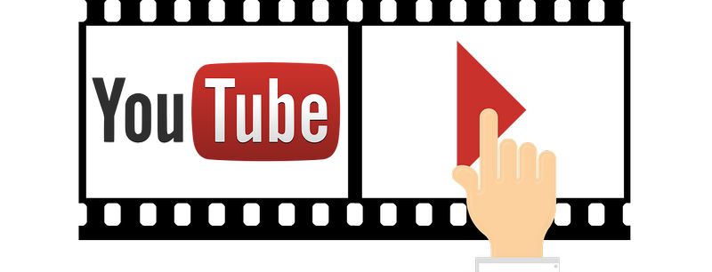 El contenido multimedia es muy importante para captar la atención del público