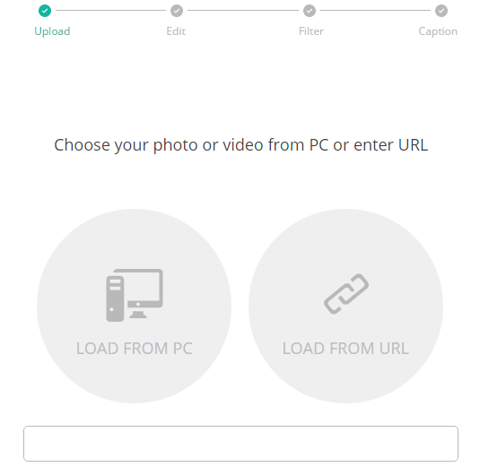 instagram reels