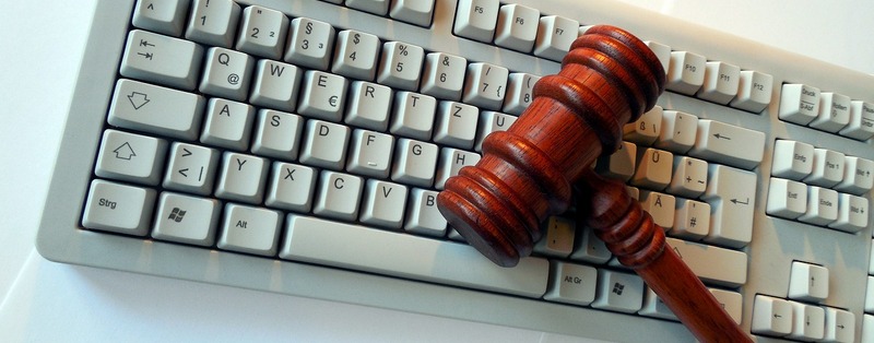 Politica de privacidad