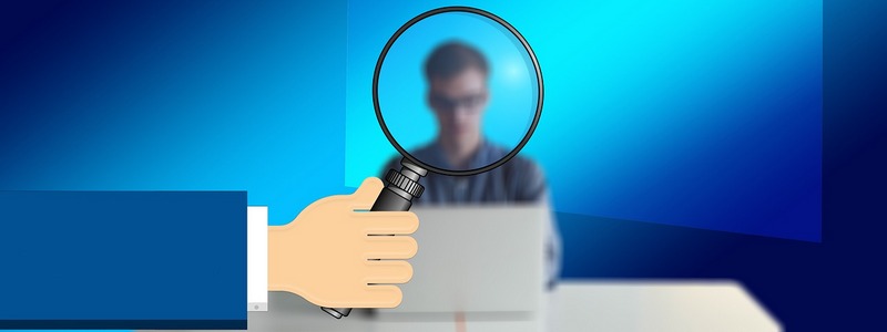 Ley de proteccion de datos