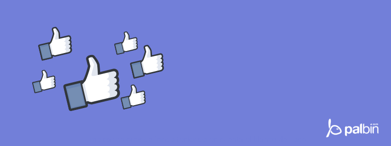 fase de fidelización