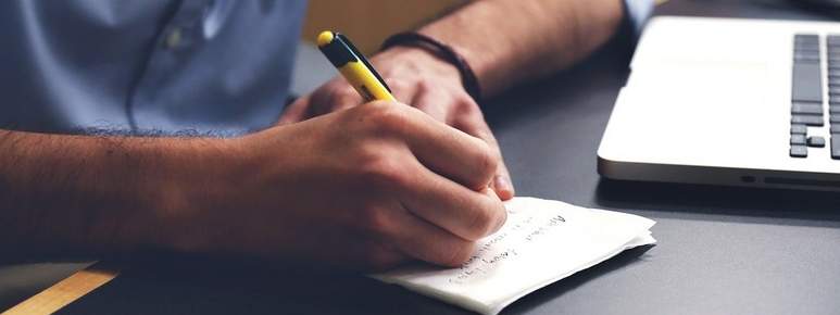 ¿Se puede cobrar el paro y ser autónomo al mismo tiempo?