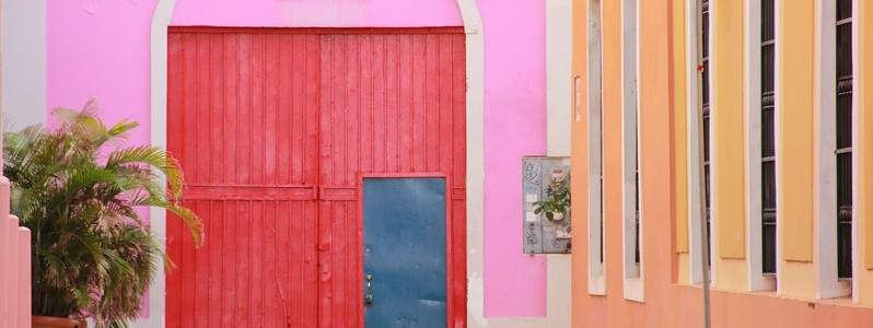 Cómo crear una tienda online desde Latinoamérica 