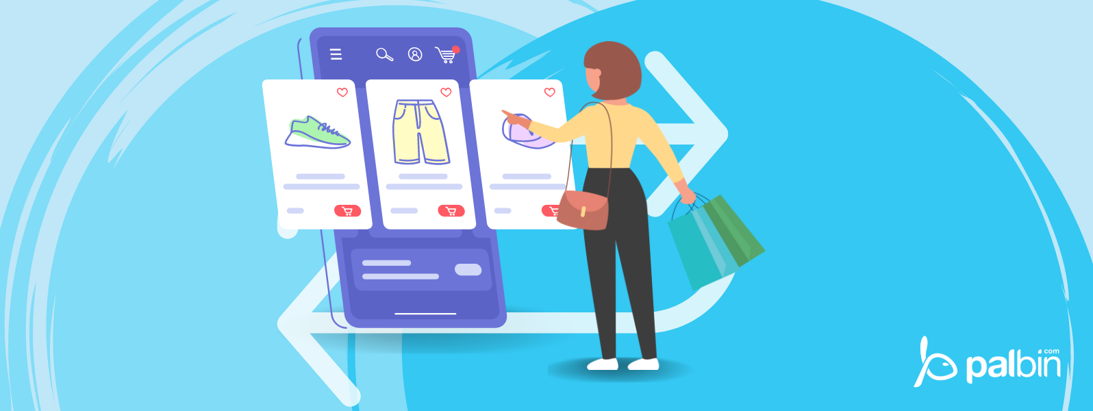 Estudio de los clientes recurrentes en el Ecommerce en España