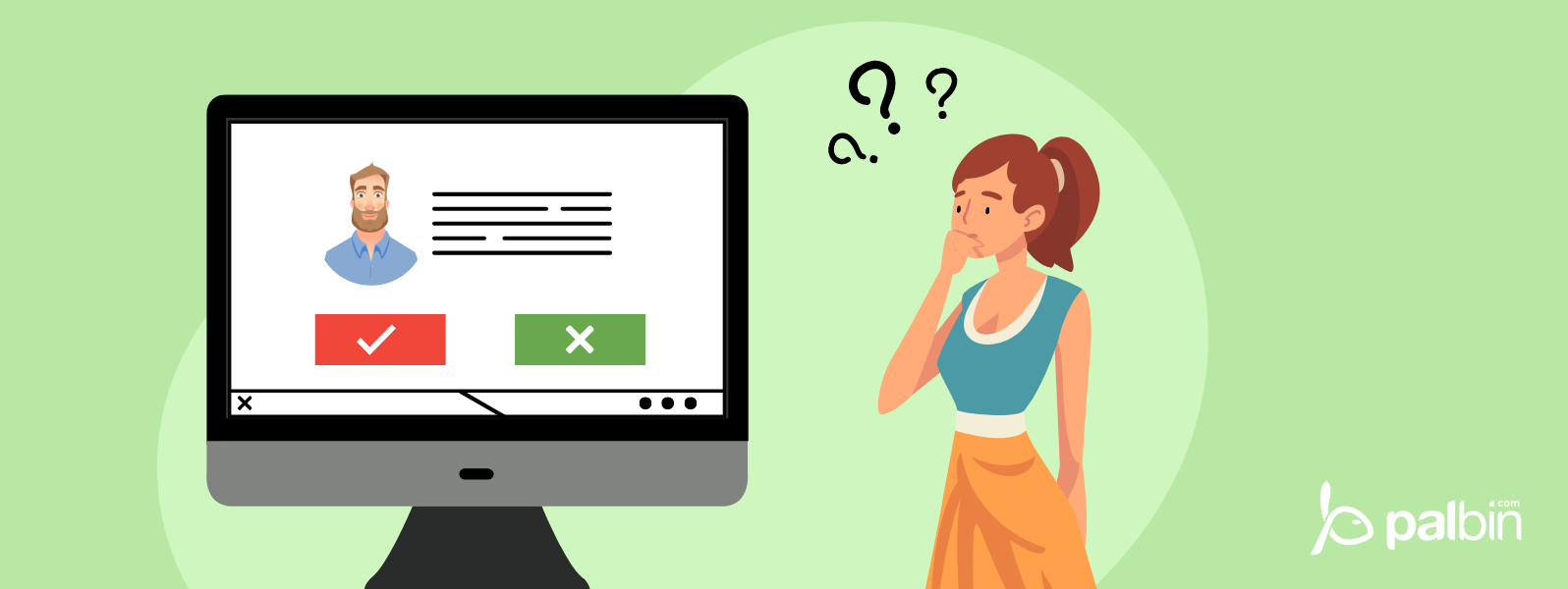 Análisis heurístico: Orienta tu diseño web hacia el usuario [Parte 1]