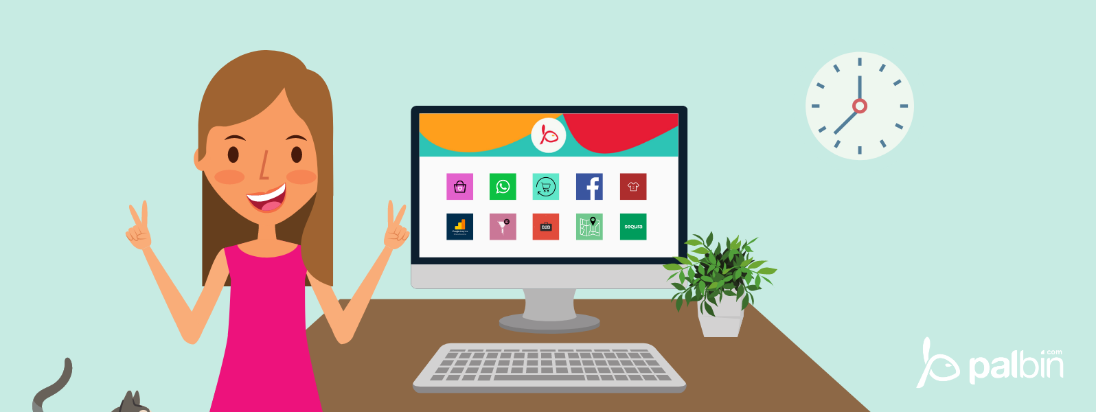 7 plugins que no pueden faltar en tu ecommerce