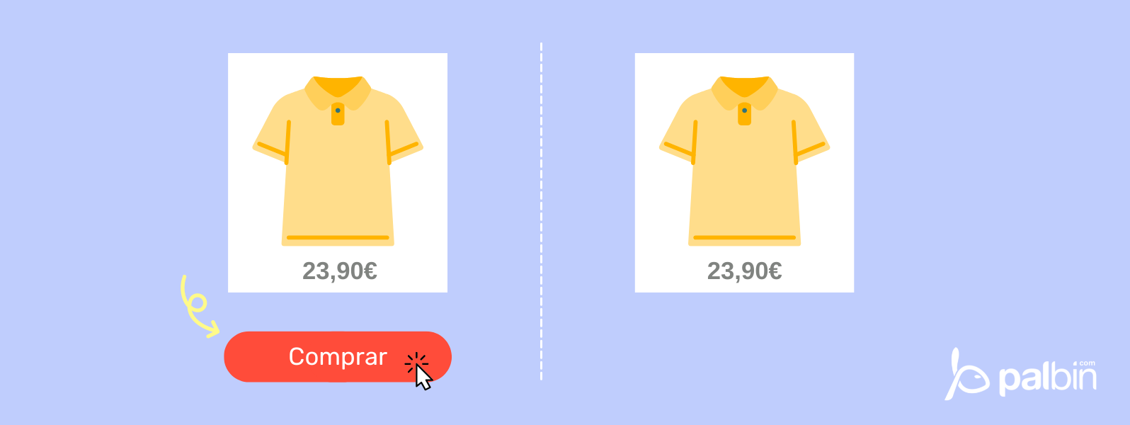 Call to Action: qué es, ideas y ejemplos