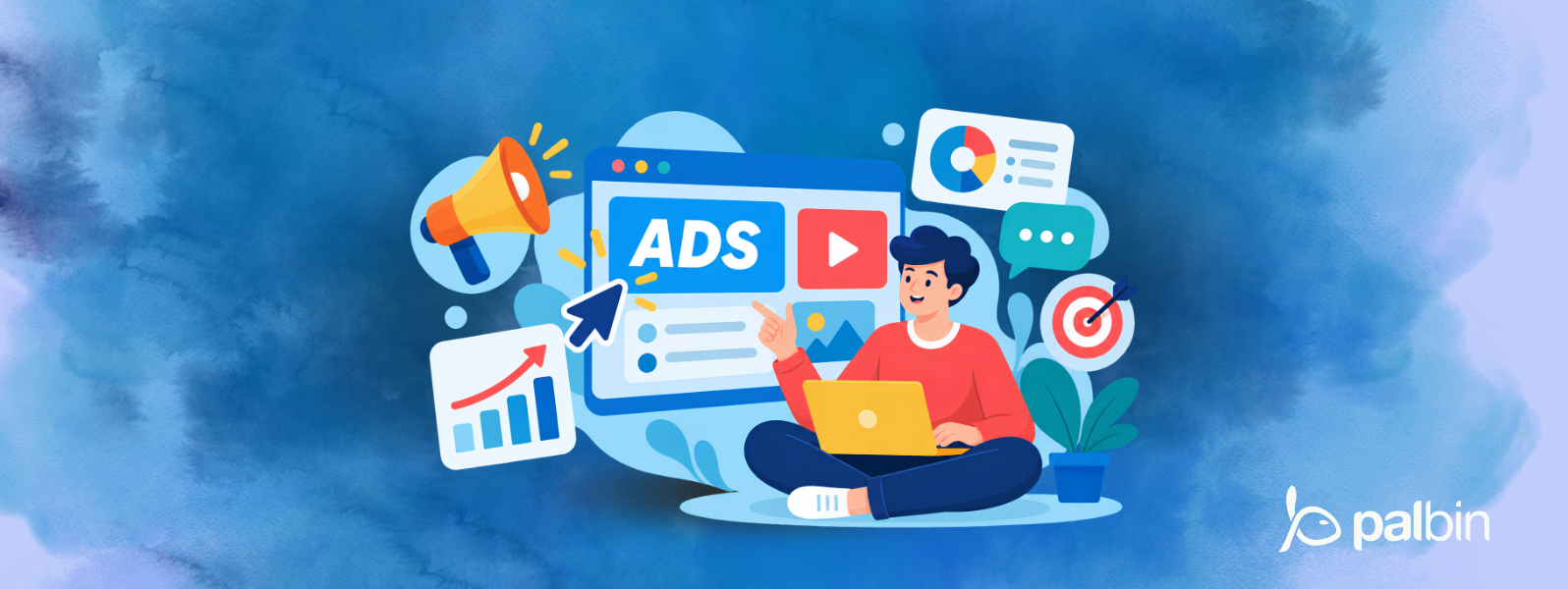Claves para la optimización de campañas SEM en Google Ads