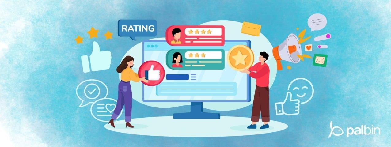 Cómo conectar y comunicarnos con nuestros clientes