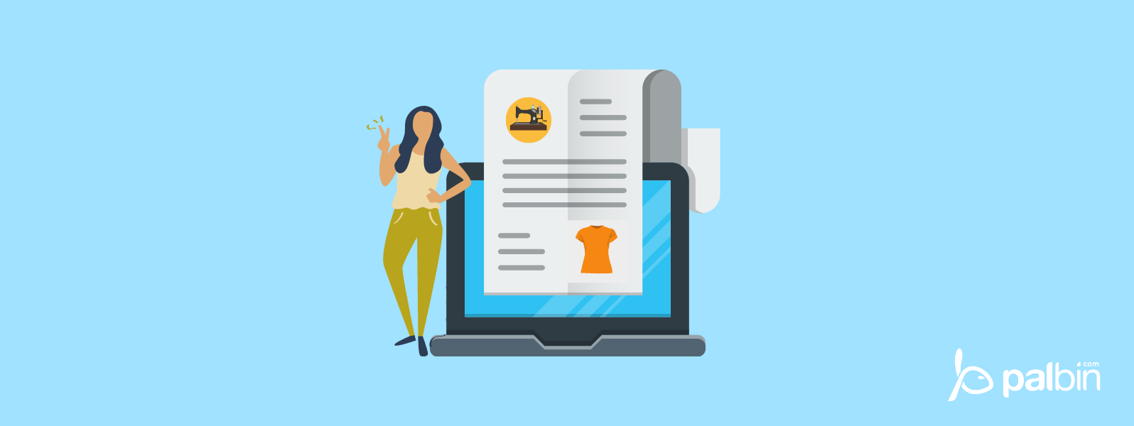 Cómo crear un blog para vender más en E-commerce