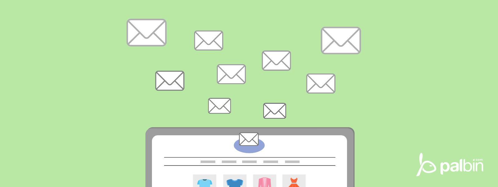 Cómo crear una campaña efectiva de email marketing paso a paso