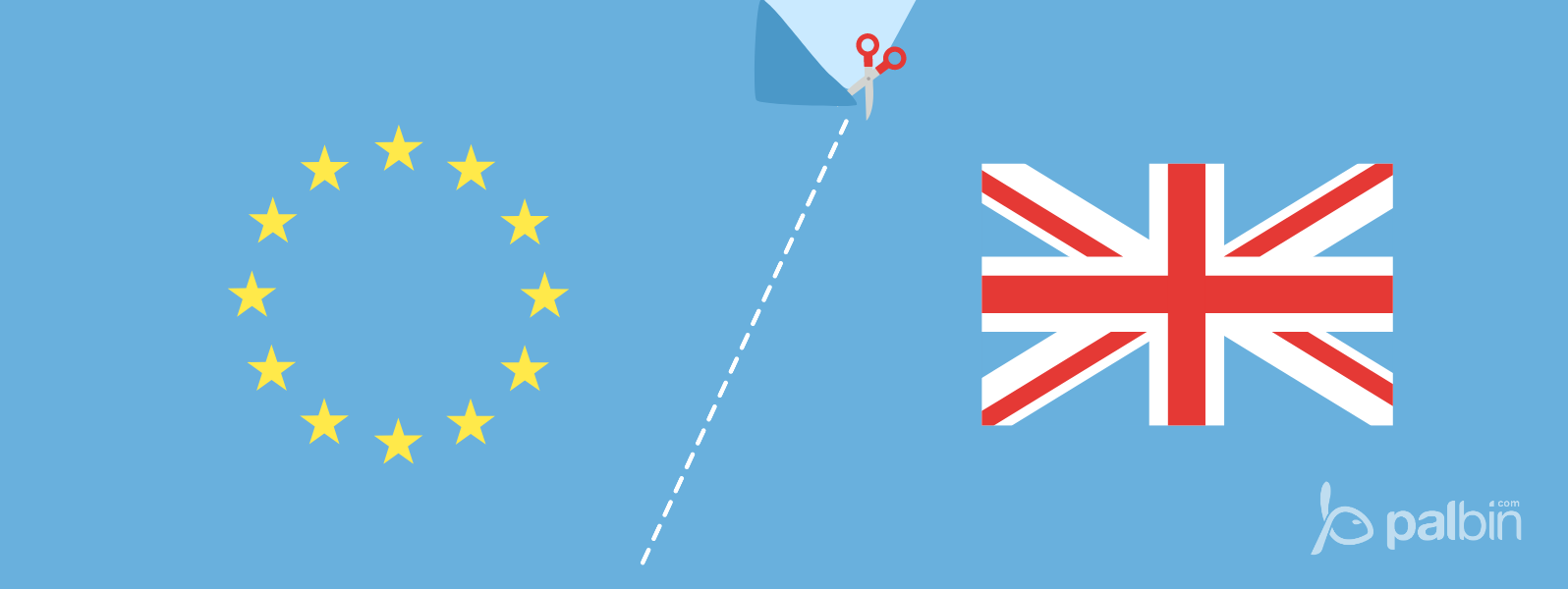 ¿Cómo puede afectar el Brexit al comercio electrónico?
