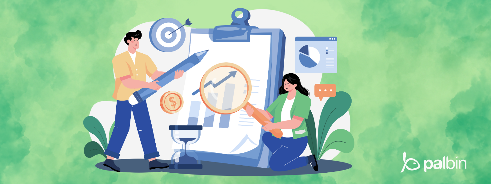 Cómo saber si un producto tiene demanda