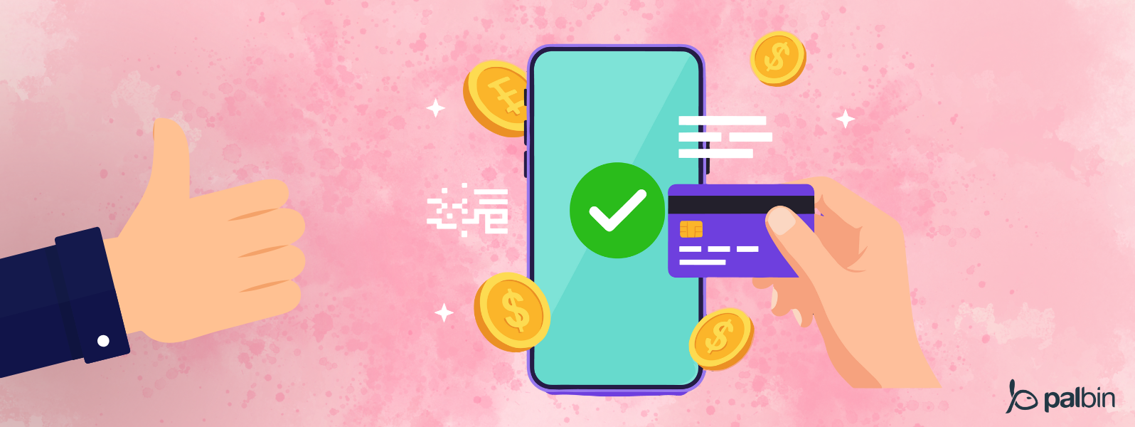 Cómo saber si una tienda online es fiable