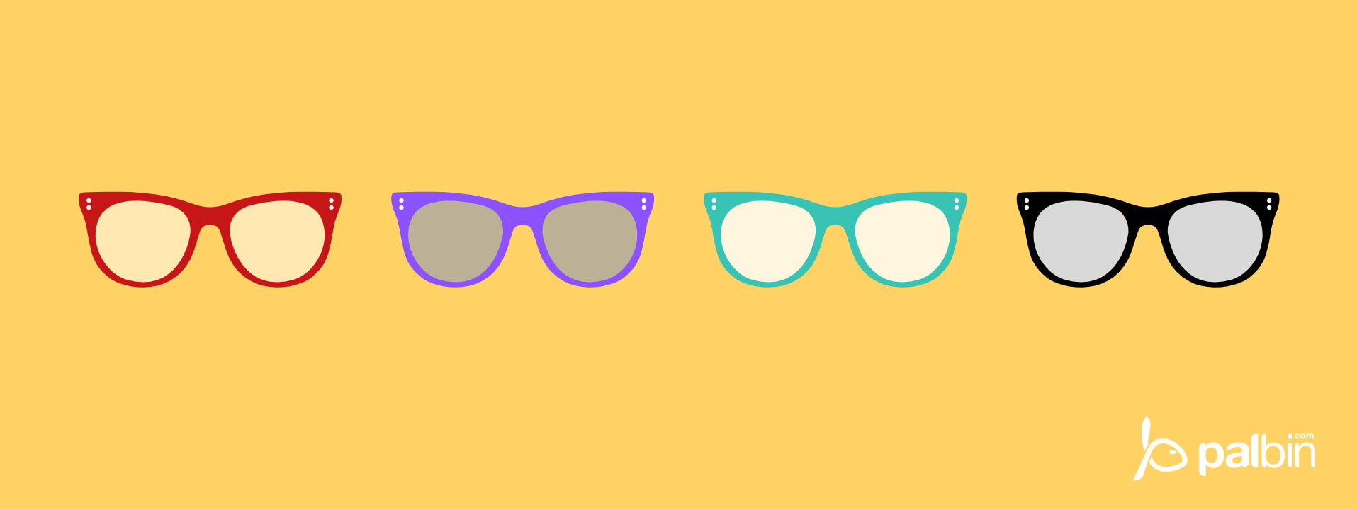 ¿Dónde es más fácil crear un producto? Palbin vs Prestashop