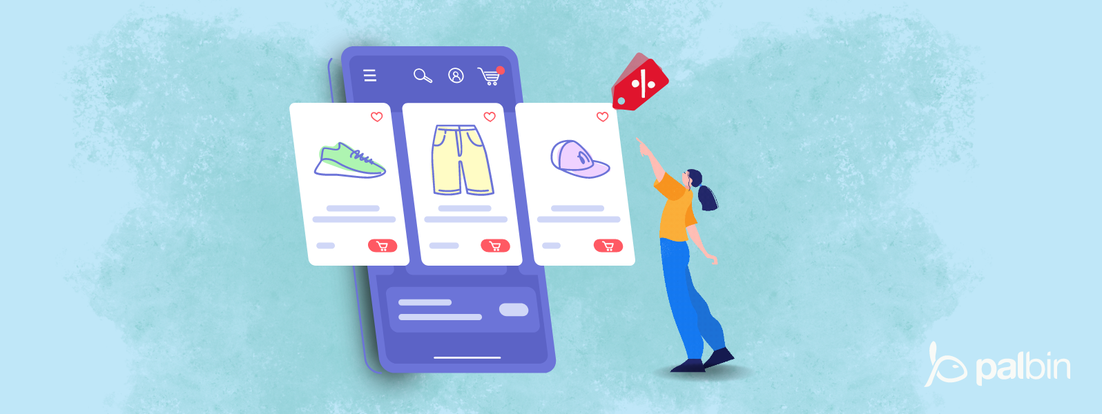 Ventajas de crear un programa de descuentos en tu eCommerce