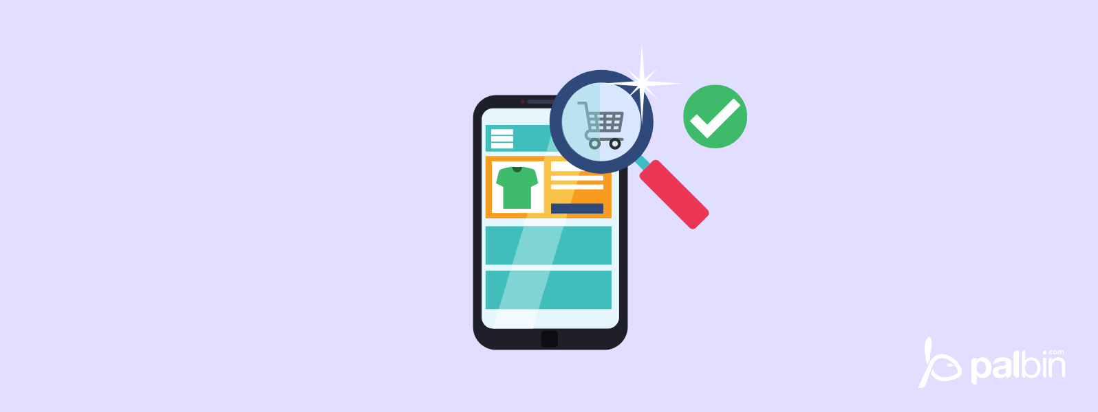 UX en el proceso de compra, que es y cómo afecta a las ventas de un ecommerce