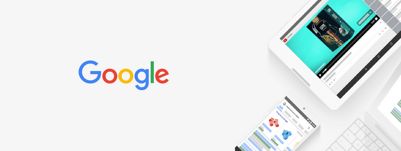 Cómo aumentar las ventas con Google Shopping