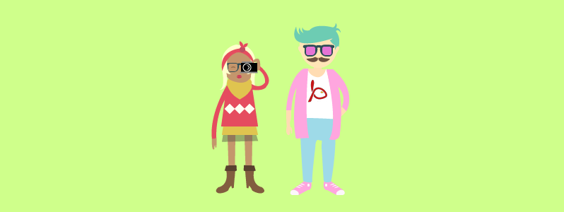 Marketing de influencers : aumenta tus ventas con esta estrategia