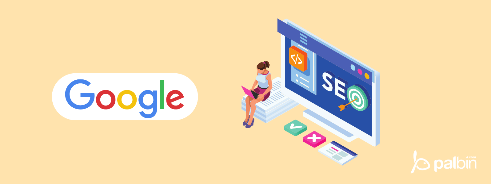 ¿Por qué es importante realizar una auditoría SEO en tu web?