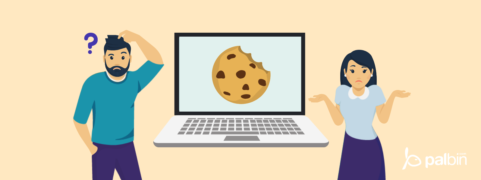 encima Prueba Recoger hojas Cookies: Qué son y la nueva Ley de Cookies de 2020
