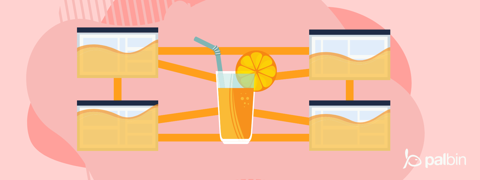 ¿Qué es el link juice y cómo sacarle el máximo partido?
