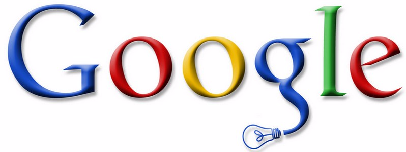 ¿Cómo darse de alta en Google?