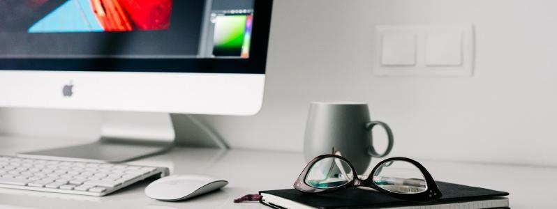 Los 20 fallos que debes evitar si quieres tener una empresa online de éxito