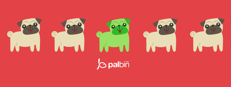 Crea tu propia estrategia de diferenciación