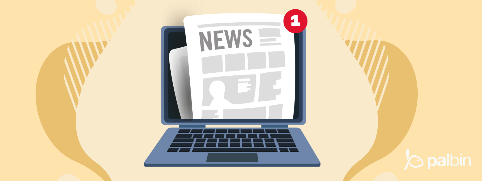 Newsletter: Qué es y beneficios para tu estrategia de email marketing