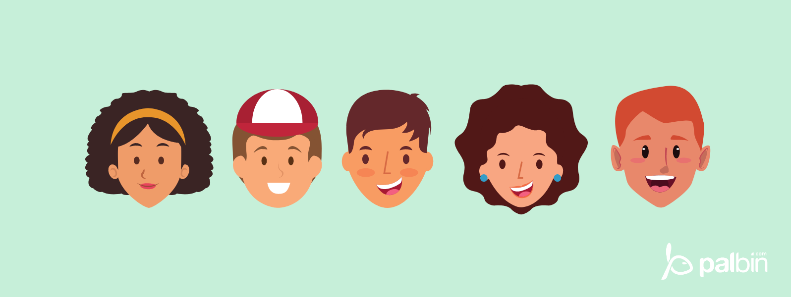 Qué es el Marketing Emocional y cómo aplicarlo en tu página de ventas