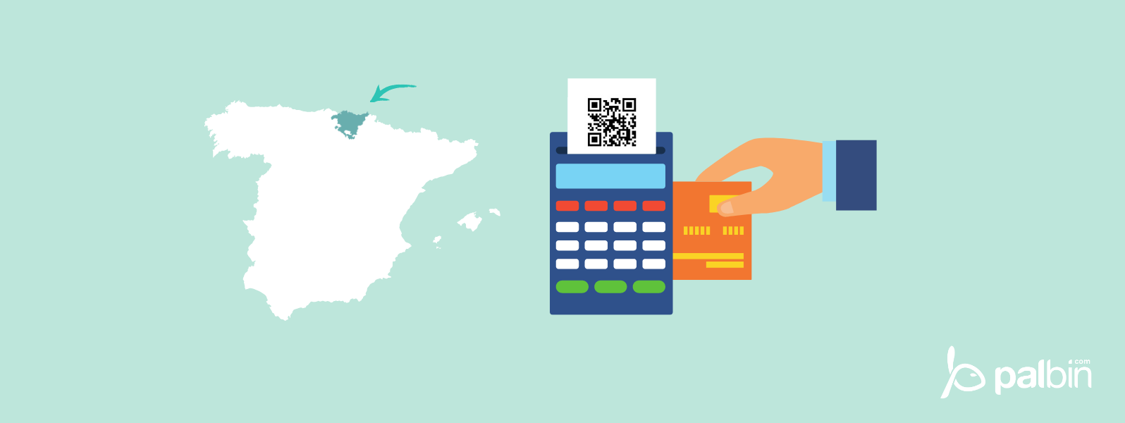 Qué es Ticket BAI y cómo afecta a mi negocio