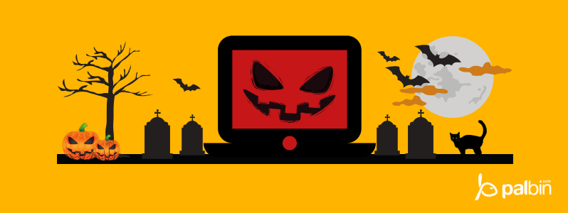 Cómo evitar que mi tienda online se convierta en un cuento de terror