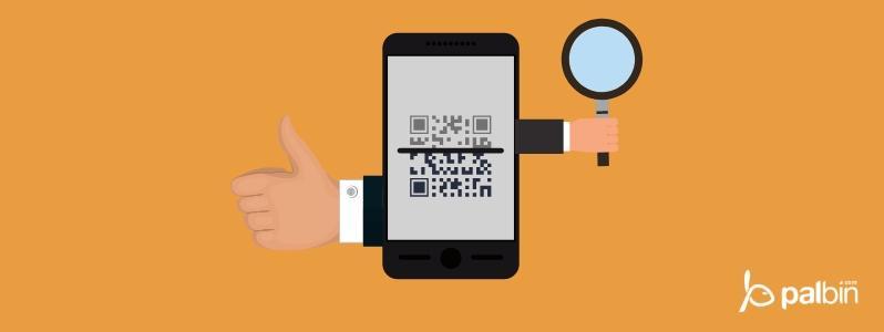 📕 ¿qué Son Los Códigos Qr Y Para Qué Sirve Un Código Qr En Mi Tienda Online