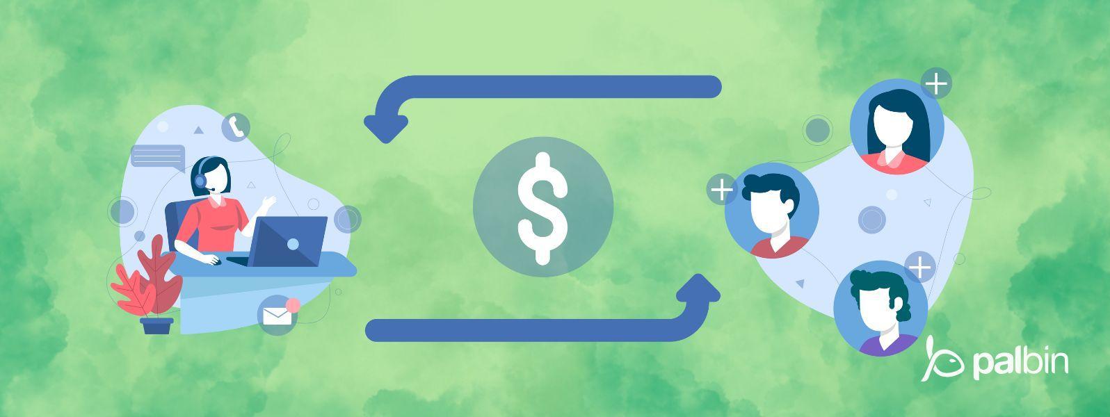 ¿Qué es el Coste de adquisición de clientes y cómo mejorarlo?