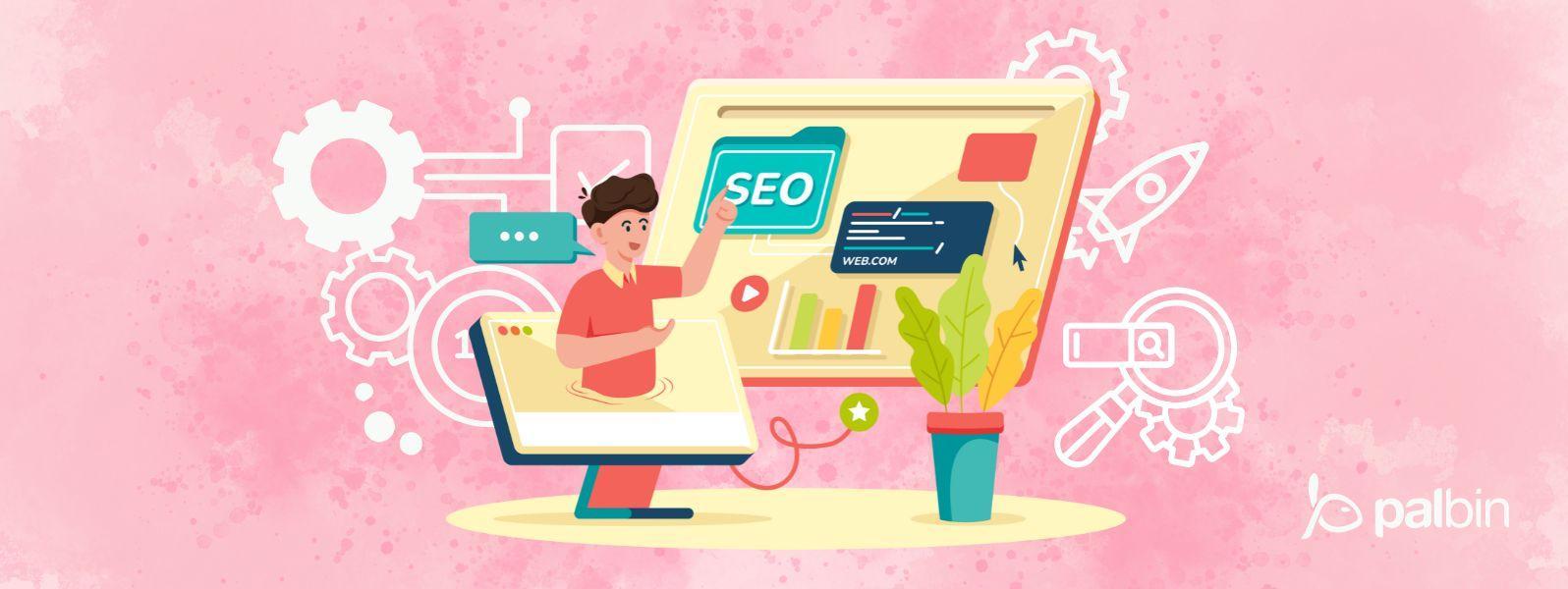 Las mejores herramientas SEO gratuitas para posicionar tu web