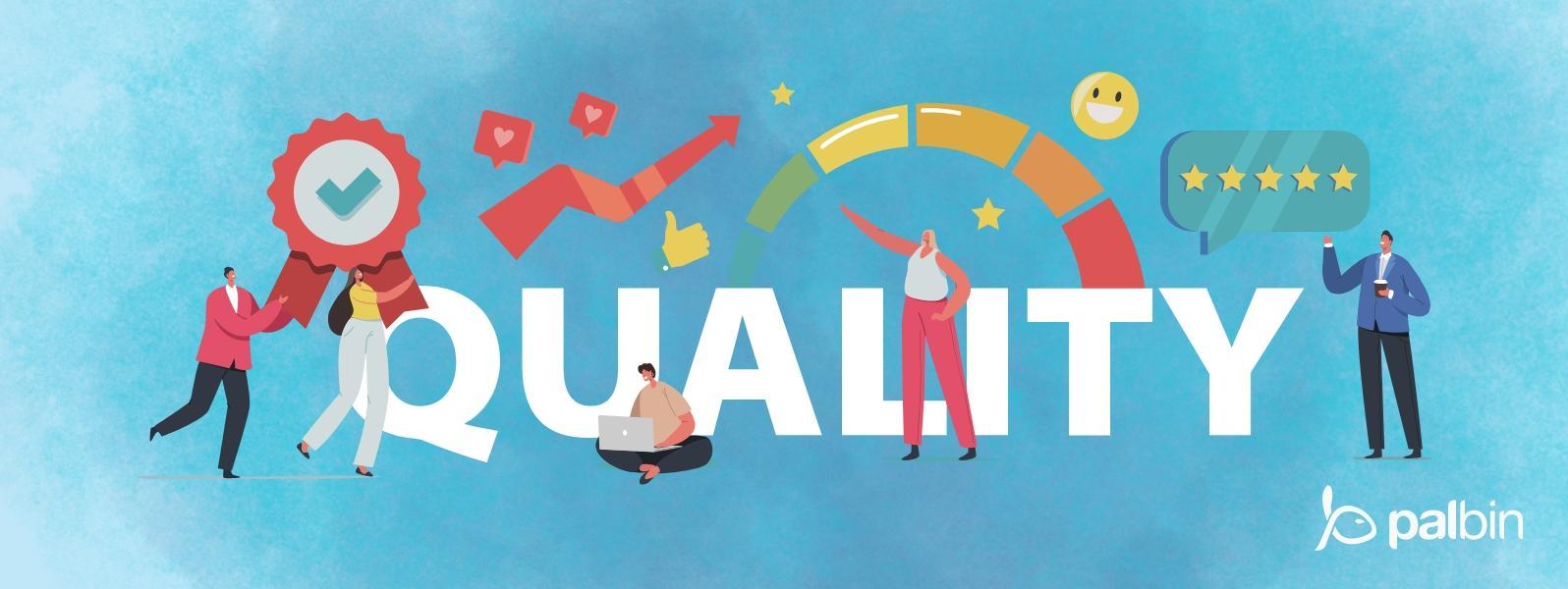 Qué es el Quality Score en campañas y cómo mejorarlo