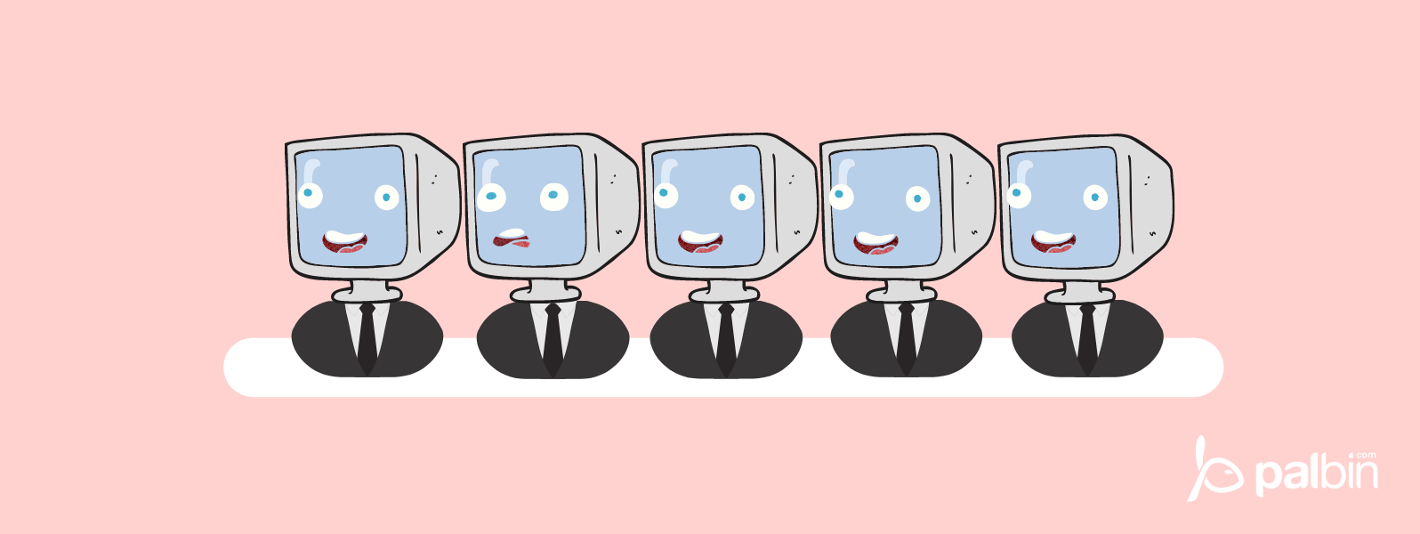 ¿Qué es el contenido duplicado? Soluciones, causas y consejos.