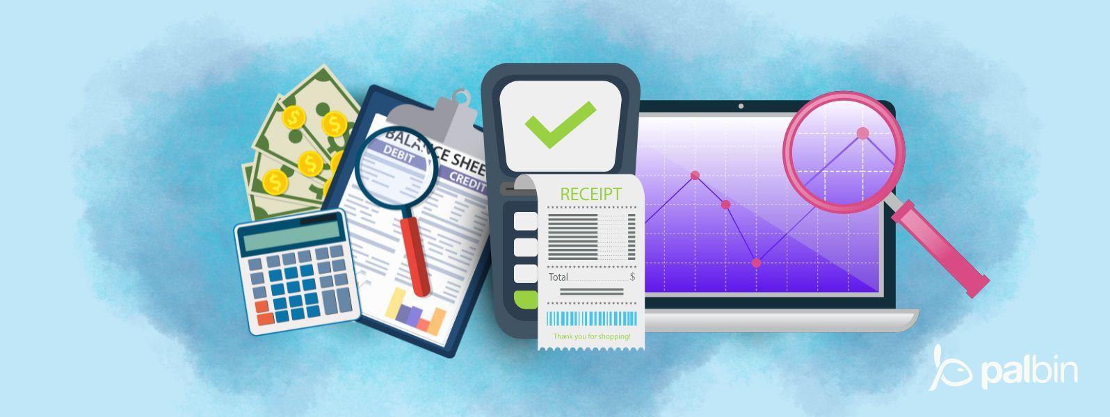 Ticket Medio, qué es, como calcularlo y aumentarlo