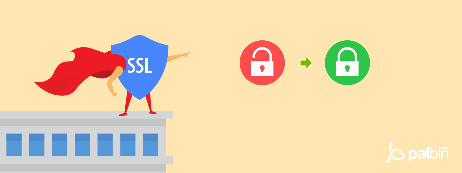 Qué es un certificado de seguridad