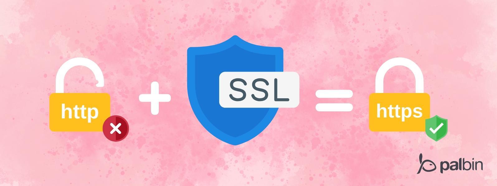 ¿Qué es y para qué sirve un certificado SSL?
