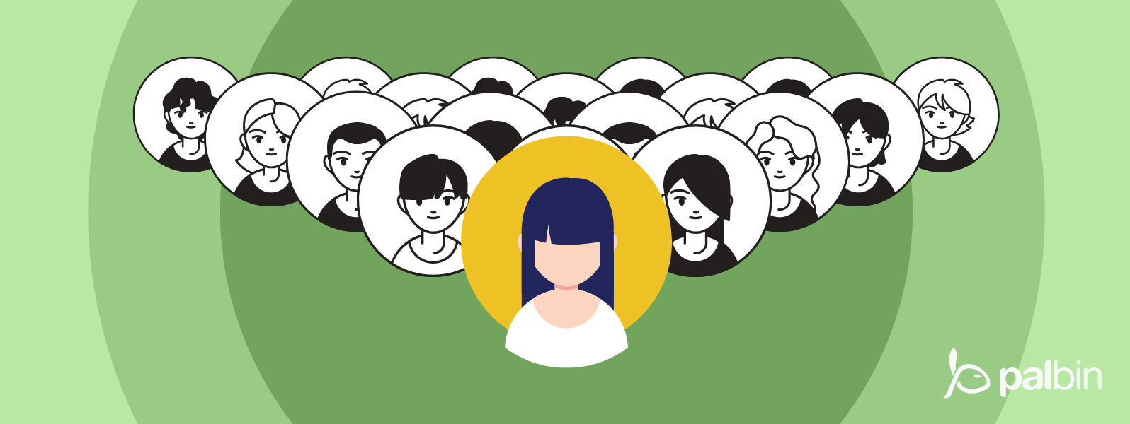 Los 20 influencers del Ecommerce internacional