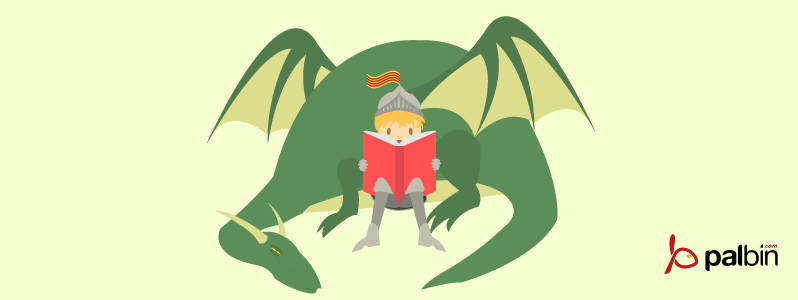 Cómo vender libros online
