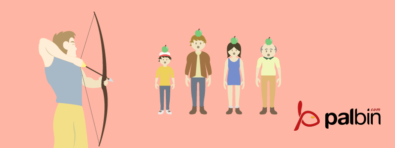 Familias y tipos de hogar: Plan de Marketing Digital